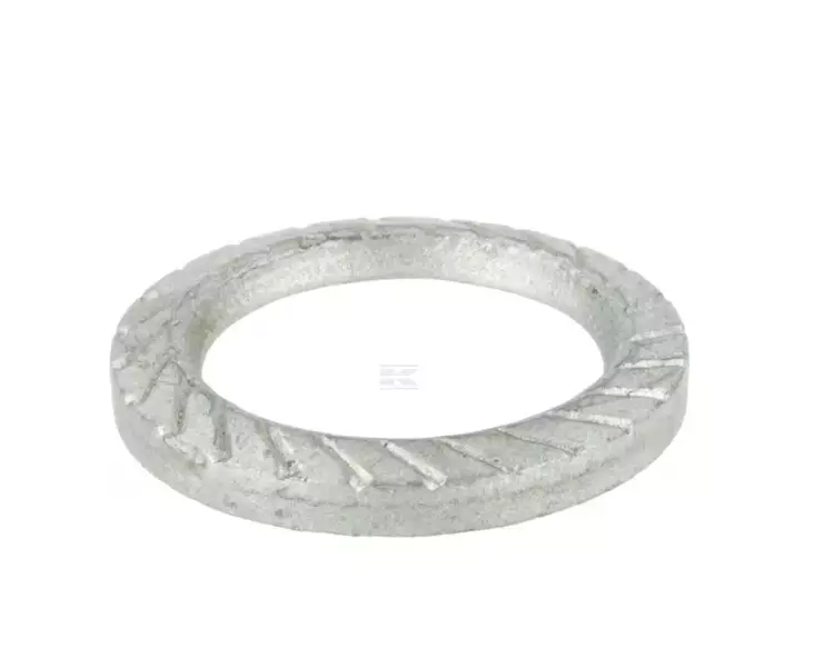 Vanteen pultti, sopii Belarus - Akselisto ja ohjaus - 8719607036849 - 1