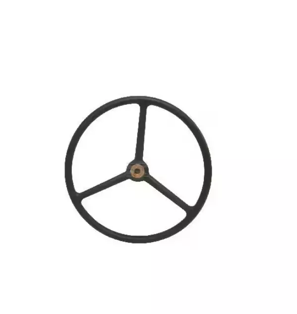 Vapormatic ohjauspyörä David Brown, MF - Akselisto ja ohjaus - 5035776913259 - 1