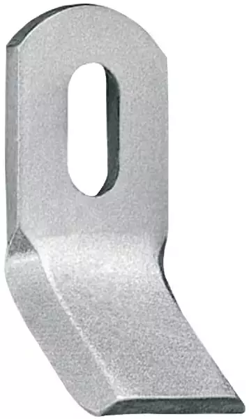 Vasaraterä 85 x 40 x 5 mm - Niittokoneet - FGP482069 - 1