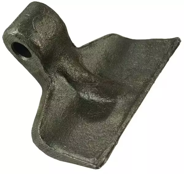 Vasaraterä 90/120 mm - Niittokoneet - 8716106793679 - 1