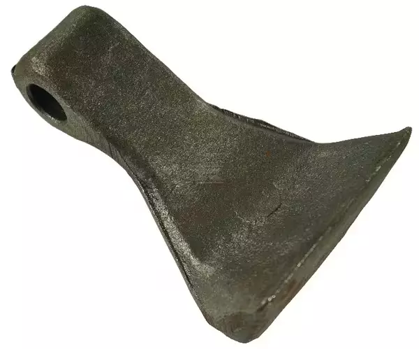 Vasaraterä 90/40 mm - Niittokoneet - 8716106795239 - 1
