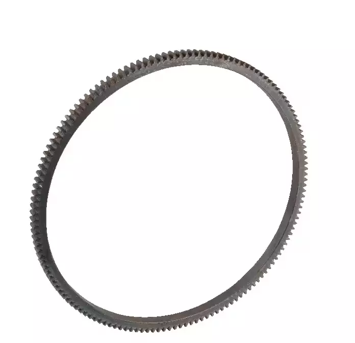 Vauhtipyörän vanne, sopii Belarus - Moottori - 8719607145749 - 1