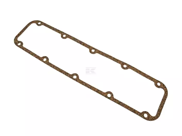 Venttiilikannen tiiviste, sopii Ford, NH - Moottori - 5035776957499 - 1