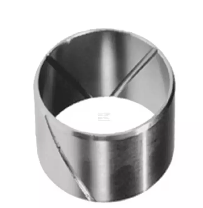 Vetoakselin hela ulompi, sopii CASE, JD - Akselisto ja ohjaus - 5035776918889 - 1