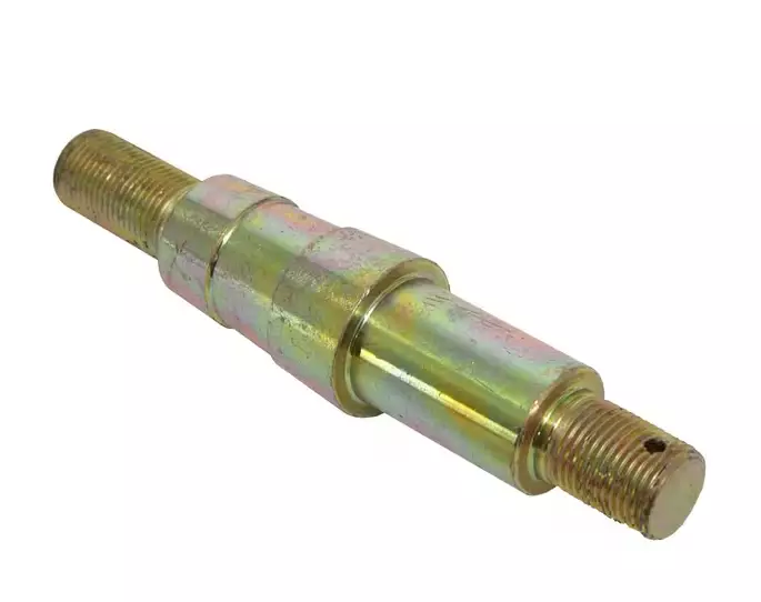 Vetovarren tappi takasiltaan, sopii MF - Nostolaite - 5035776903779 - 1