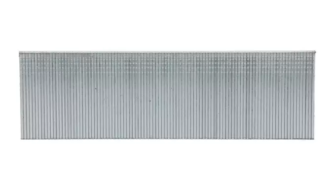Viimeistelynaula Senco 38x1,2mm - Ruuvit ja naulat - 8715274152899 - 1