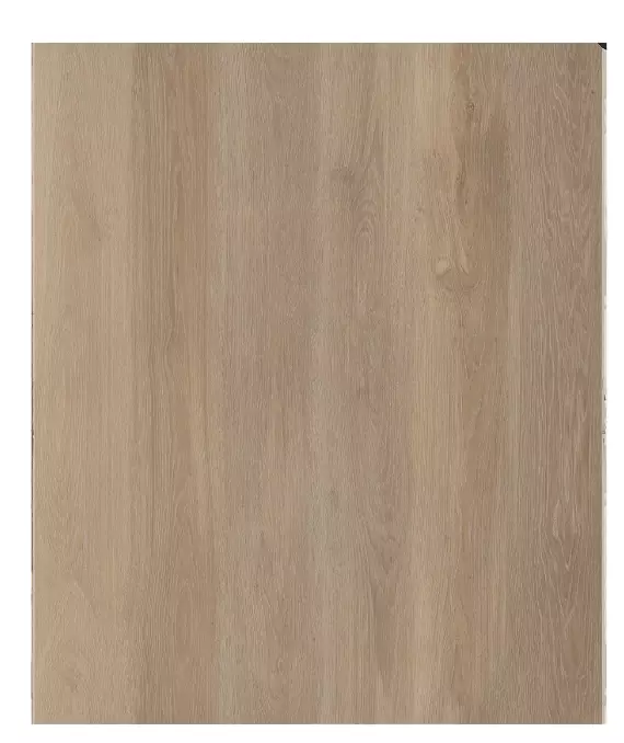 Vinyylilattia Kermos SPC 6mm Dark Oak - Lattialaudat - 5715666011349 - 1