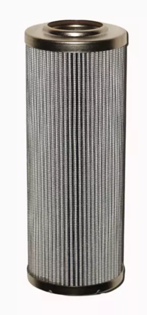 HYDRAULIIKKASUODATIN D910G10A - Hydrauliikkasuodattimet - D910G10A - 1