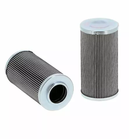 Hydrauliikkasuodatin XD160G10A - Hydrauliikkasuodattimet - XD160G10A - 1