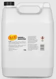 X-1R Diesel booster 10 litraa - Autokemikaalit - 6430014802446a - 1