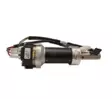 Moottori Ambrogio 110Z63800A - Niittokoneet - 110Z63800A - 2