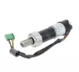 Robottiruohonleikkurin moottori Ambrogio 051Z40000A - Niittokoneet - 051Z40000A - 2