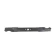 Terä MTD 24" tähtireikä - Ruohonleikkurit - 7420760A - 1