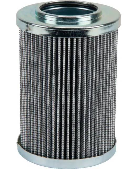 Hydrauliikkasuodatin D140G10A - Hydrauliikkasuodattimet - D140G10A - 1