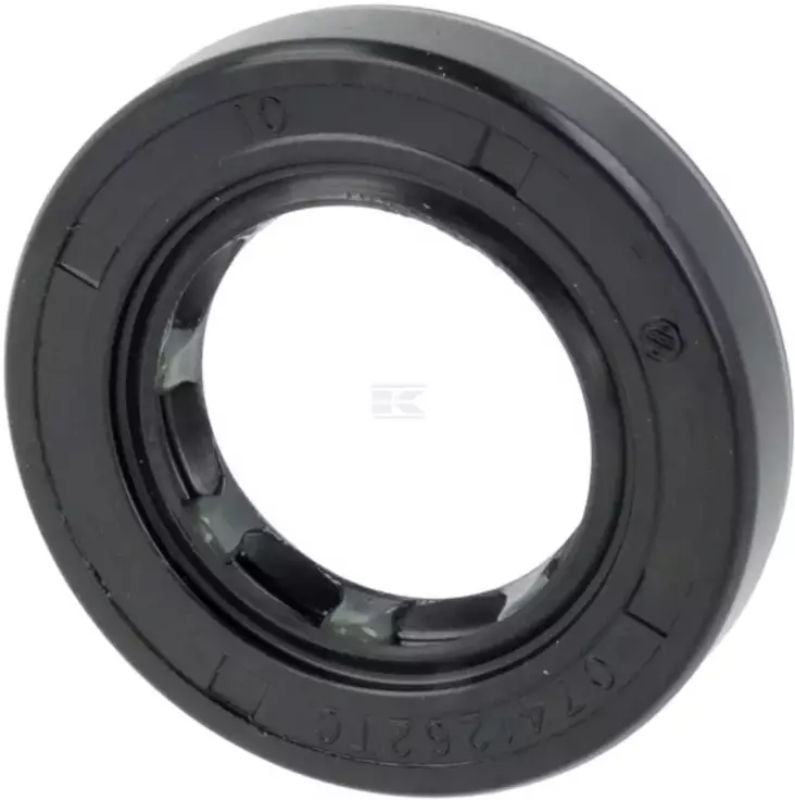 Tiiviste 9/16" Peerless - Ruohonleikkurit - P788089A - 1