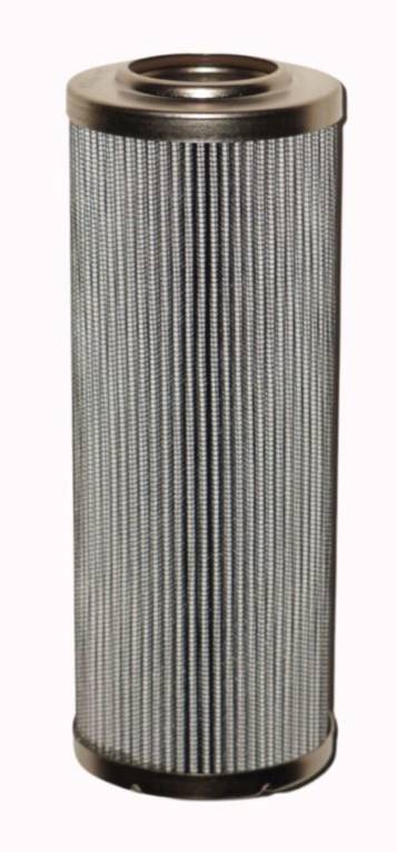 HYDRAULIIKKASUODATIN D910G10A - Hydrauliikkasuodattimet - D910G10A - 1