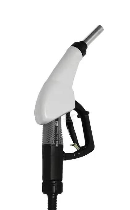 Automaattinen tankkauspistooli SB325 - Muut korjaamolaitteet - F0061700A - 1