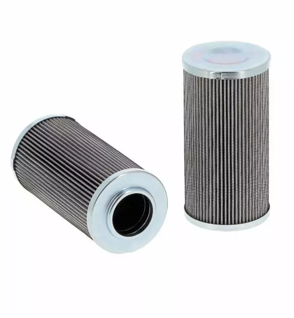 Hydrauliikkasuodatin XD160G10A - Hydrauliikkasuodattimet - XD160G10A - 1