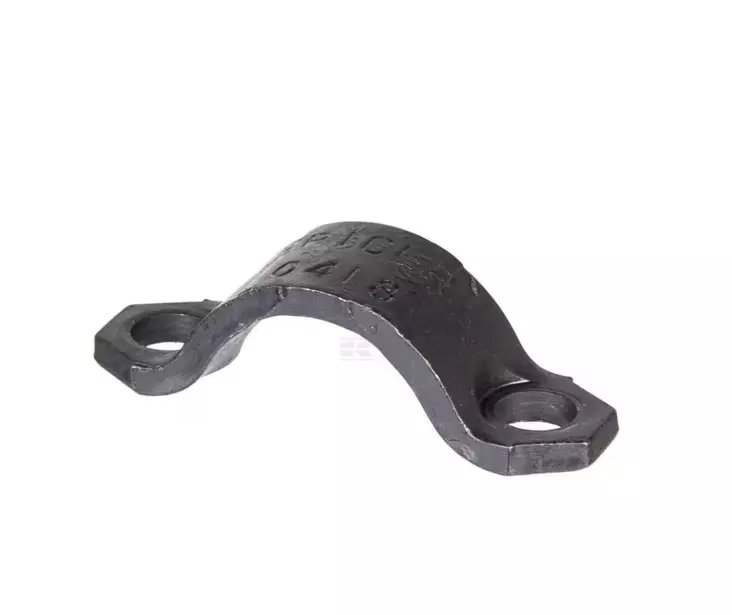 Pohja-akselin hihna JCB - Moottori - JC11600525A - 1