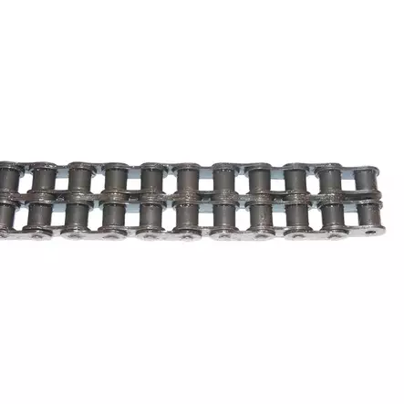 Rullaketju 1 1/4" x 3/4" (20B2) 5 m - Rullaketjut - 8719493114720b - 1