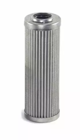 DHD95G10B Hydrauliikkasuodatin Valtra - Hydrauliikkasuodattimet - DHD95G10B - 1