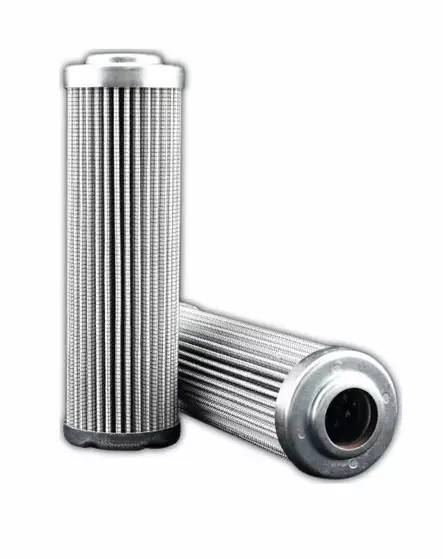 Hydrauliikkasuodatin DHD110G10B - Hydrauliikkasuodattimet - DHD110G10B - 1