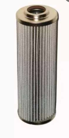 Hydrauliikkasuodatin DHD75G10B - Hydrauliikkasuodattimet - DHD75G10B - 1