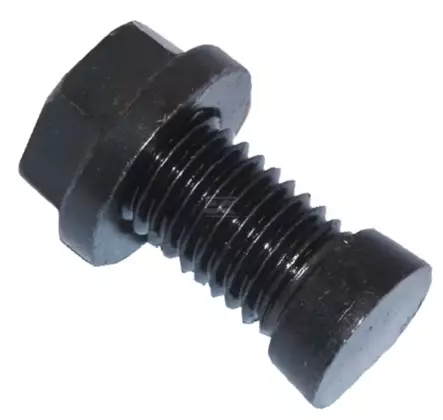 Kverneland pultti M14 X 34 mm (40 kpl) - Auran osat - 9000013332007b - 1