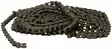Rullaketju 1 1/2" x 1" (24B-1) 5 m - Rullaketjut - 5700030439904b - 1
