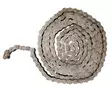Rullaketju 1 1/2" x 1" (24B1) 5 m - Rullaketjut - 8719493114737b - 1
