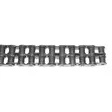 Rullaketju 1/2" x 5/16" (08B2) 5 m - Rullaketjut - 8719774919990b - 1