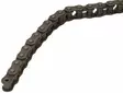 Rullaketju 1/2" x 5/16" (40-1) 5 m - Rullaketjut - 5700030438228b - 1