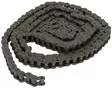 Rullaketju 1" x 17 mm (16B-1) 5 m - Rullaketjut - 8716106774593b - 1