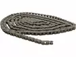 Rullaketju 5/8" x 1/4" (RE317) 5 m - Rullaketjut - 5700030438419b - 1