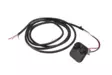 Joystickin etulevy 2 painiketta - Hydrauliikka - INFPCL84922B - 1