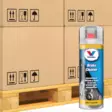 Valvoline Brake Cleaner 500ml 12 kpl/ltk - Autokemikaalit - 8710941030265b - 1