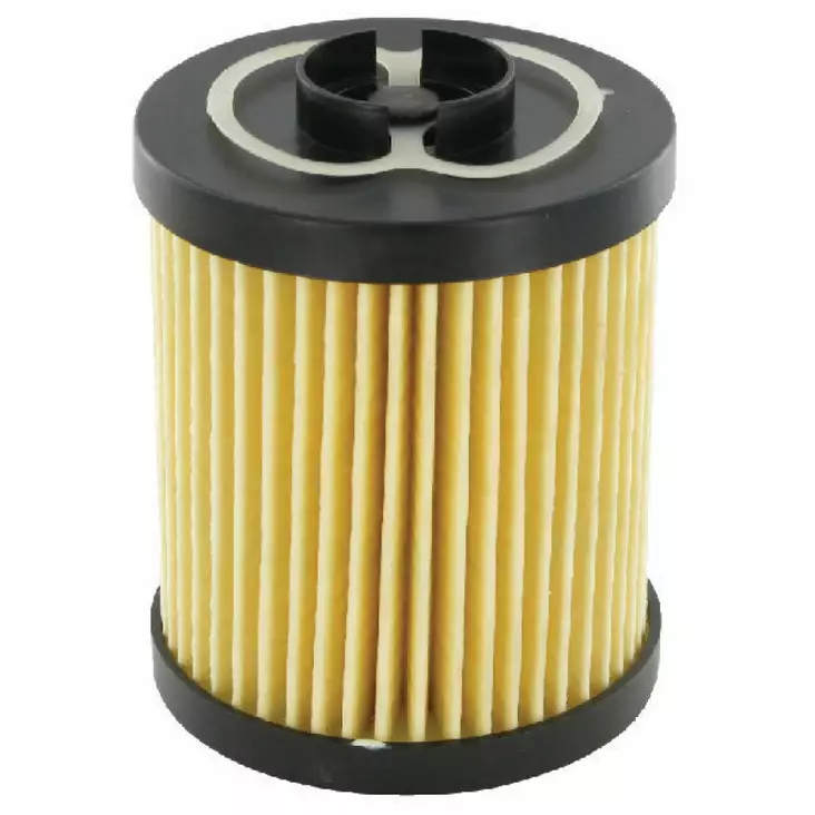 Hydrauliikkasuodatin 25 µm - Hydrauliikkasuodattimet - MF1001P25NB - 1