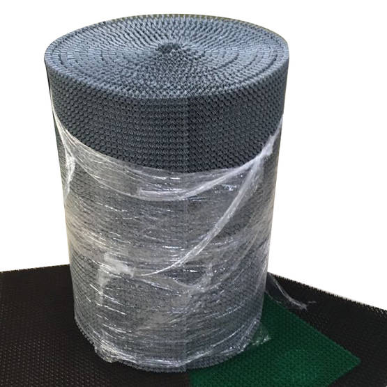 Kestoturf ruohomatto 15 m/rulla vihreä - - ruohomatto1b - 1