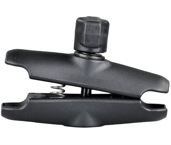 RAM Mounts välivarsi 95 mm - Ohjaamotarvikkeet - RAMB201B - 1