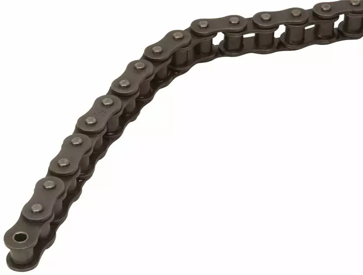 Rullaketju 1/2" x 5/16" (40-1) 5 m - Rullaketjut - 5700030438228b - 1