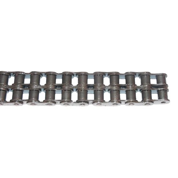 Rullaketju 3/4" x 7/16" (12B2) 5 m - Rullaketjut - 8719774920545b - 1