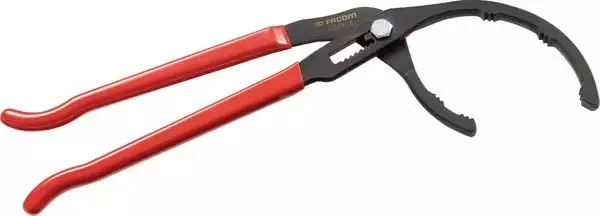 Öljysuodattimen pihdit Facom - Pihdit ja leikkurit - 170FILPB - 1