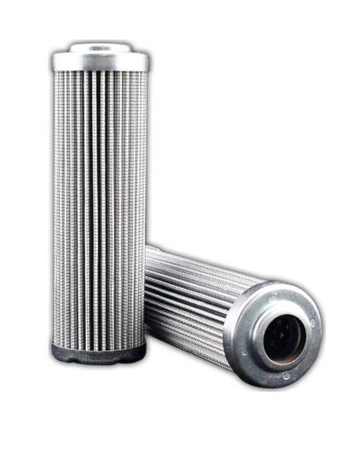 Hydrauliikkasuodatin DHD110G10B - Hydrauliikkasuodattimet - DHD110G10B - 1