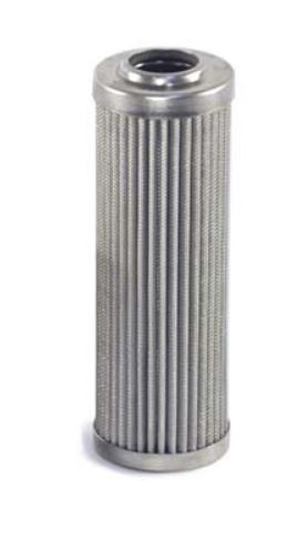 DHD95G10B Hydrauliikkasuodatin Valtra - Hydrauliikkasuodattimet - DHD95G10B - 1