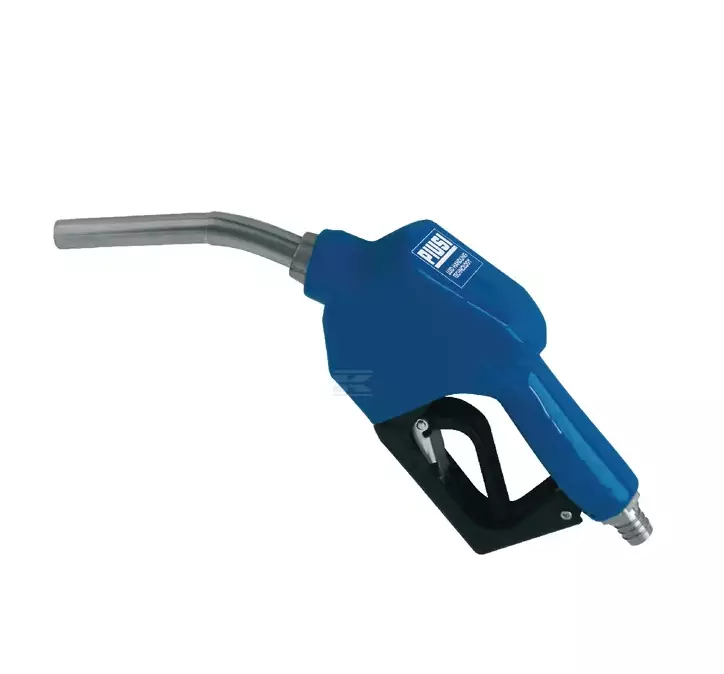 Automaattipistooli A60 A60 AdBlue®:lle - Muut korjaamolaitteet - F0061903B - 1