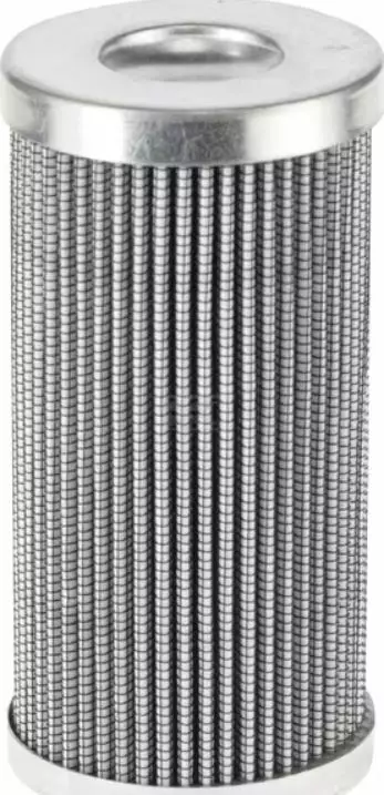 DHD55G20B Hydrauliikkasuodatin - Hydrauliikkasuodattimet - DHD55G20B - 1