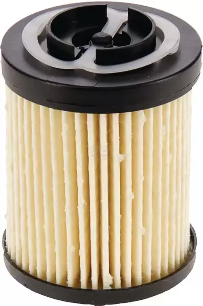 Hydraulisuodatin MP Filtri MF0301P10NB - Hydrauliikkasuodattimet - MF0301P10NB - 1