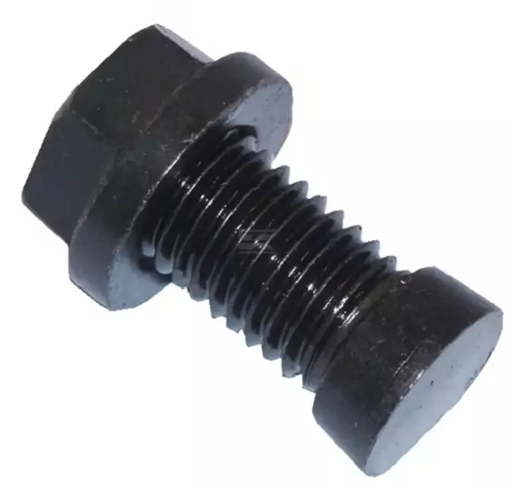 Kverneland pultti M14 X 34 mm (40 kpl) - Auran osat - 9000013332007b - 1