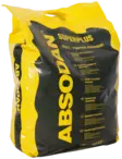 Absodan SuperPlus imurakeet 10kg x 6 kpl - Autotalliin - 5700843422063c - 1