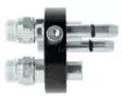 Multifaster DN10-2 x 15L M22x1 - Hydrauliikka - 2P2062222MC - 3